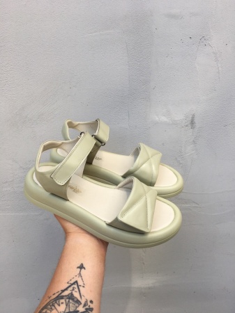 mobile_file_2022-06-09_12-25-14 (3)