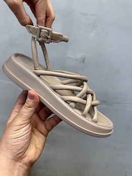 photo_2024-05-10_15-02-24