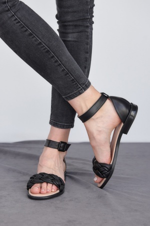 Взуття 31.05 128