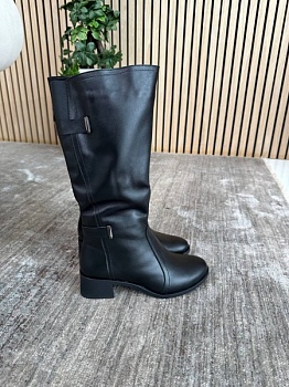 photo_2024-09-11_22-18-42