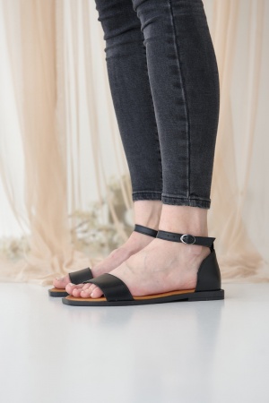 Взуття 31.05 177