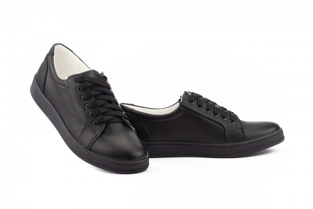 Весна-590SA-W1-black (1)