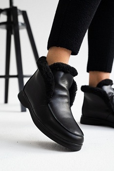 Yuves1305 Зима ч-кож-вис (1)