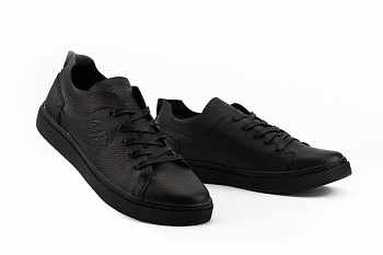 88-SA-M1-чер-фл (1)