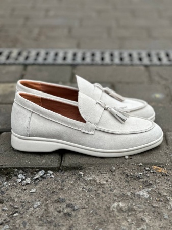 photo_32_2025-03-03_11-38-34