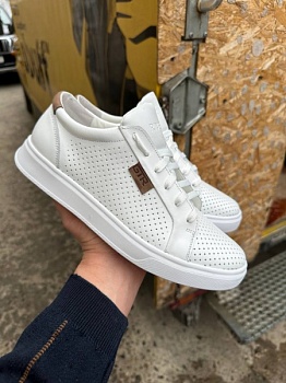 photo_2024-04-07_22-04-52