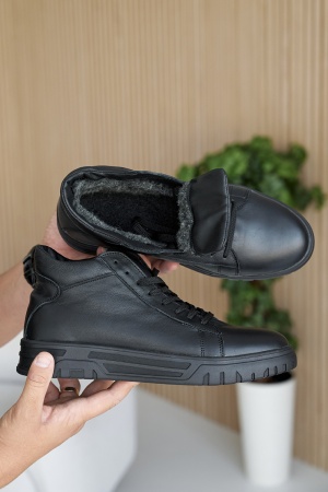 Фото 13.09.2023 202