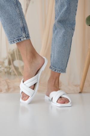 Взуття 31.05 151