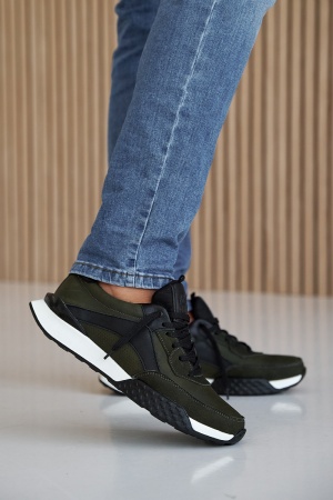 Фото 04.08.2023 40