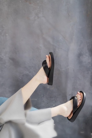 photo_2021-04-12_14-28-00 (3)