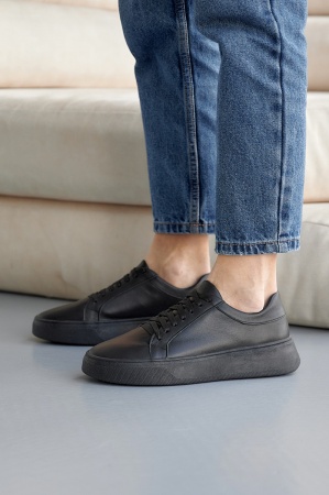 Фото 07.03.23 172