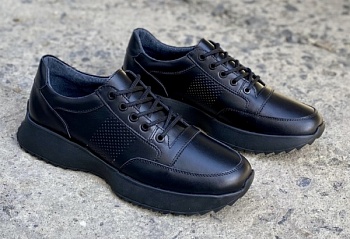 зображення_viber_2023-03-18_10-11-17-704