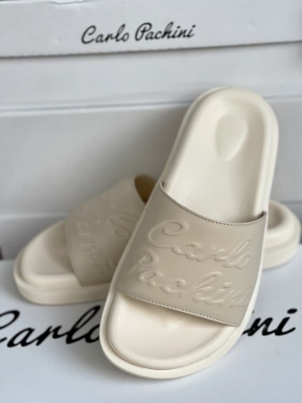 photo_2021-06-10_13-09-27 (3)