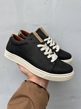 photo_2024-02-24_09-35-12