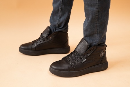 Z 326-W-M1-черн (7)