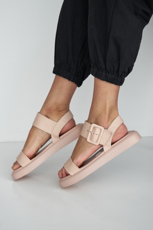 взуття 20.04.22 187