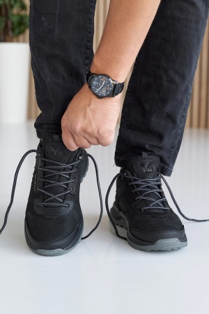 Фото 13.09.2023 55