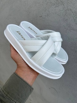 photo_2024-04-30_06-08-52