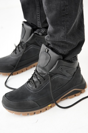 Фото 11.09.2024 10_resized