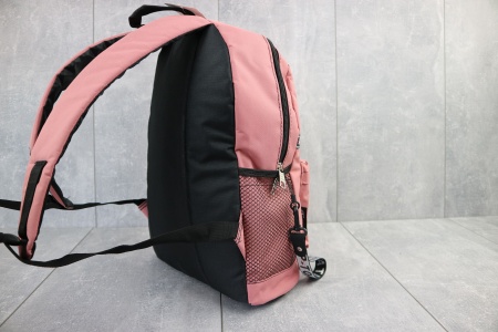 Favor Smile 957 розовый (4)