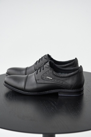 фото 22.01.2022 99