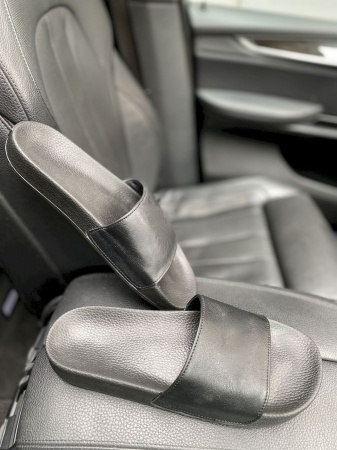 BestVak-Eqt-Л35-01-S-M1 (5) as Smart Object-1