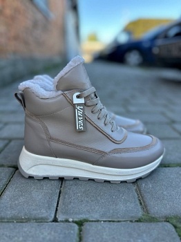 photo_2025-09-27_22-02-57