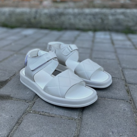 зображення_viber_2023-05-02_20-26-14-322