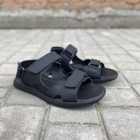 зображення_viber_2023-06-07_07-38-36-903