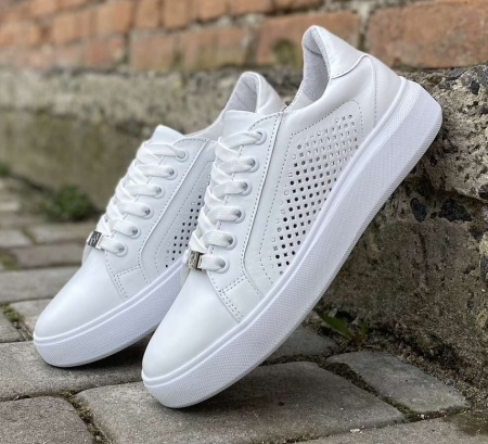 изображение_viber_2023-04-15_12-30-52-518