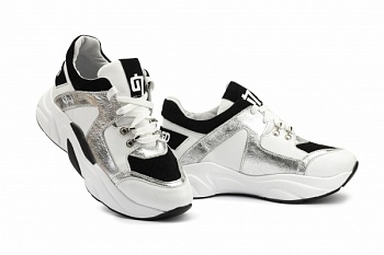 65553-SA-W1-бел (1)