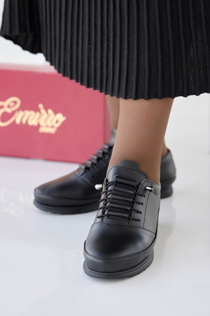 Фото 13.03.2026 49