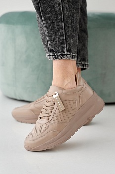 Фото 11.03.2024 66_resized