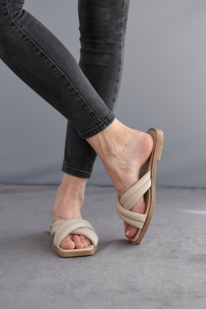 Взуття 31.05 164