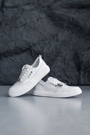 Фото 25.07.2023 114