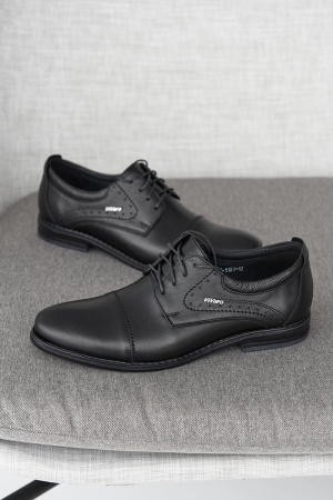 фото 22.01.2022 113