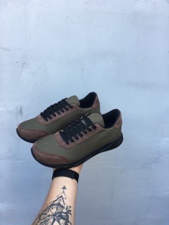 mobile_file_2022-06-16_10-25-54 (2)