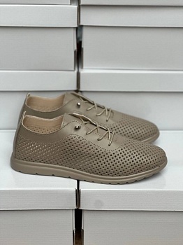 photo_2024-06-10_23-13-26