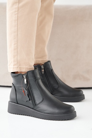 Фото 24.07.2024 104_resized