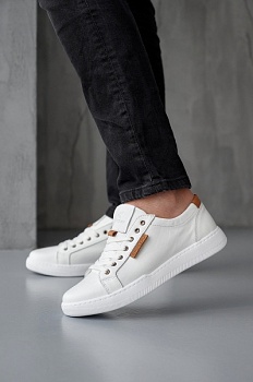 Фото 07.03.23 193