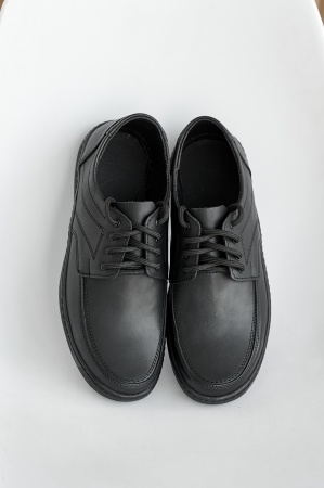 Фото 19.02.2024 57_resized