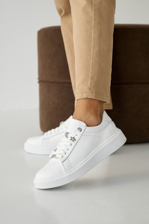 Фото 09.08.2023 151