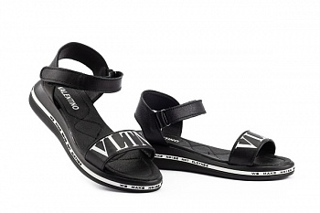 BestVak-Л62-01-S-W1-ч (1)