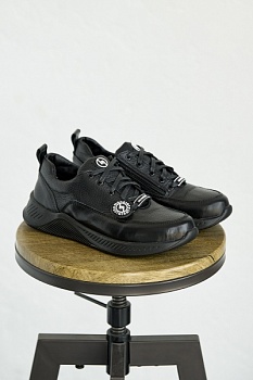 Фото 25.07.2023 5