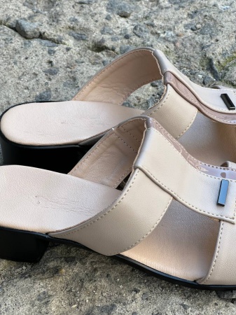 photo_2024-06-19_12-20-28