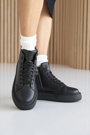 Фото 13.09.2023 150