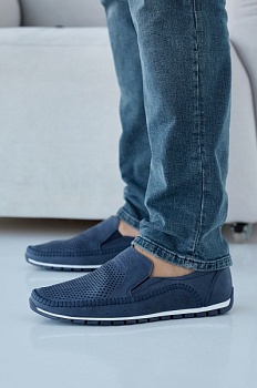 Фото 04.04.25 68