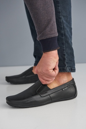 фото 29.01.22 115