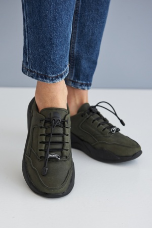 взуття 15.03.22 172