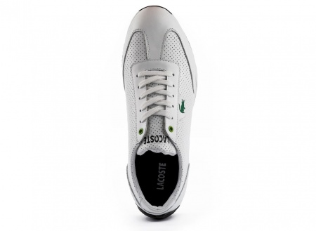 Anser-Л5S-M6-бел (3)